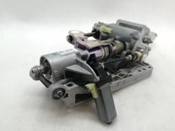 TESLA Tesla Model S 70 Steering Column 1013033-00-A Steering Column — thumbnail 7