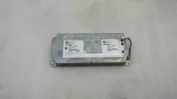 BMW BMW Z4 E85 E86 Bluetooth module 84109132712 control unit GSM — thumbnail 4