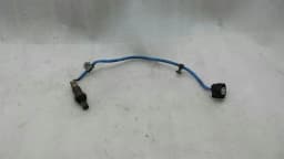 JAGUAR JAGUAR XKR XK X150 Lambda Sensor C2C22679 HO2S DOWNSTREAM — thumbnail 5