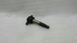 JAGUAR JAGUAR XKR XK X150 Ignition Coil AJ810445 Ignition Coil 4.2 Supercharged — thumbnail 6