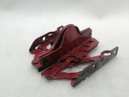 TESLA Tesla Model S 70 Bonnet Hinge set1029284-99-D hood hinge set — thumbnail 8