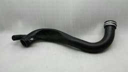JAGUAR Jaguar XKR X150 right intake pipe C2P5532 intake hose charge air right 4.2 V8 — thumbnail 2