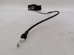TESLA Tesla Model S 70 FRH Door Lock 6008912-00-C Door Lock Front Right — thumbnail 10