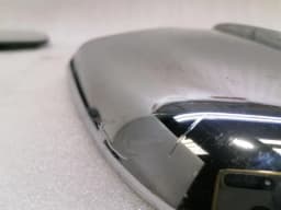 TESLA Tesla Model S 70 Right Door Mirror RHD 926-1765-001M Right Hand Drive PARTS PARTS — thumbnail 3