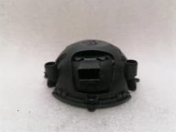 TESLA Tesla Model S 70 Right Door Mirror RHD 1028947-00-A Right Hand Drive PARTS PARTS — thumbnail 9