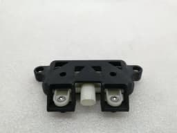 TESLA Tesla Model S 70 Liftgate Release Handle Switch 1693785-00-A Tailgate Switch — thumbnail 2