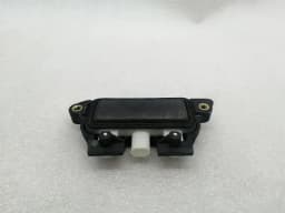 TESLA Tesla Model S 70 Liftgate Release Handle Switch 1693785-00-A Tailgate Switch — thumbnail 1