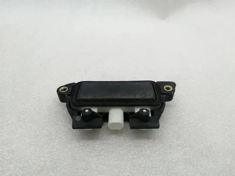 TESLA Tesla Model S 70 Liftgate Release Handle Switch 1693785-00-A Tailgate Switch