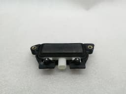 TESLA Tesla Model S 70 Liftgate Release Handle Switch 1693785-00-A Tailgate Switch — thumbnail 3