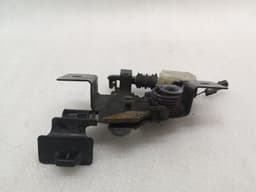 TESLA Tesla Model S 70 Bonnet Lock 6007572-00-E Bonnet Lock — thumbnail 7