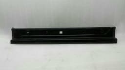 JAGUAR JAGUAR XKR XK X150 Starter Bar Left C2P1784 Left Door Chrome Trim — thumbnail 5