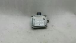 JAGUAR Jaguar XKR XK X150 Fuel Pump Module 7W83-9D372-AA Control Unit — thumbnail 5