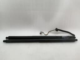 TESLA Tesla Model S 70 boat lid strut set 6006610-00-B gas spring gas pressure damper — thumbnail 6