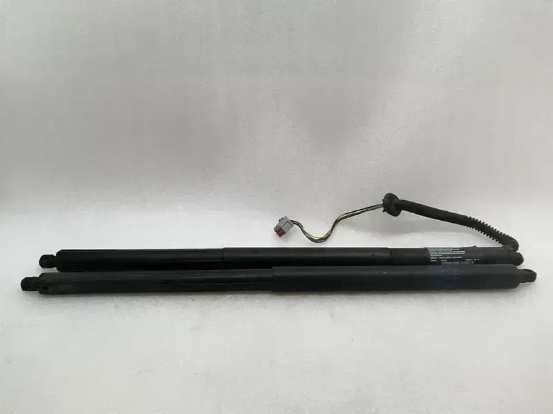 Tesla Model S 70 boat lid strut set 6006610-00-B gas spring gas pressure damper