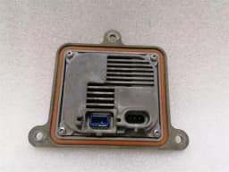 TESLA Tesla Model S 70 LED Ballast 1029170-00-A LED Ballast — thumbnail 7