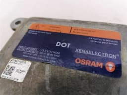 TESLA Tesla Model S 70 LED Ballast 1029170-00-A LED Ballast — thumbnail 4