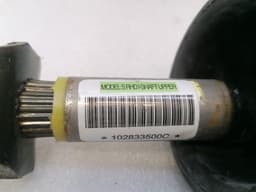 TESLA TESLA MODEL S 70 STEERING JOINT 1027827-00-A RIGHT HAND DRIVE RHD — thumbnail 10