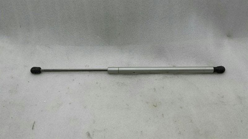 JAGUAR Jaguar XKR XK X150 boat lid strut 6W83-406A10-AC gas spring tailgate