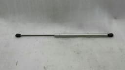 JAGUAR Jaguar XKR XK X150 boat lid strut 6W83-406A10-AC gas spring tailgate — thumbnail 4