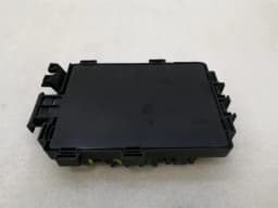 TESLA Tesla Model S 70 Fuse Box 1034409-00-A Fuse Box — thumbnail 3