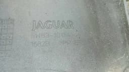 JAGUAR Jaguar xkr X150 right side skirt C2P5137XXX right side sill — thumbnail 10
