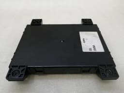 TESLA Tesla Model S 70 Body Control Module 1010907-00-D Control Unit — thumbnail 2