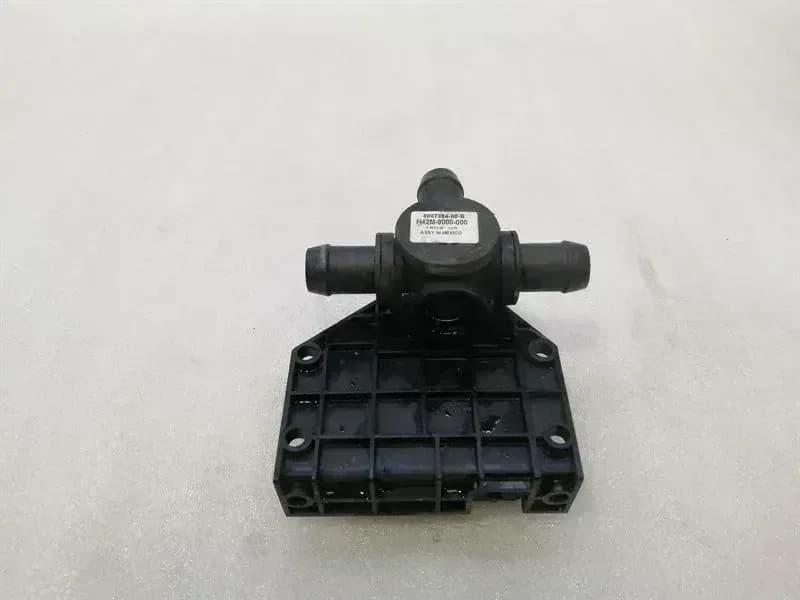 TESLA Tesla Model S 70 Circulation Pump 6007384-00-B Circulation Water Pump