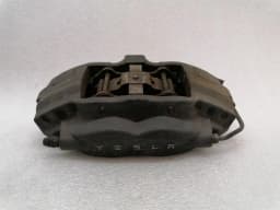 TESLA Tesla Model S 70 Brake Caliper Rear Left 1007888-00-B Brake Caliper Rear Left — thumbnail 10