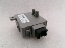 TESLA Tesla Model S 70 HVAC Ionizer Control Unit Module 1032817-00-B Controller — thumbnail 4