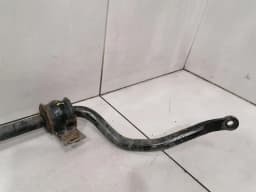 TESLA Tesla Model S 70 Anti Roll Bar Front 1020245-00-A Front Anti Roll Bar — thumbnail 3