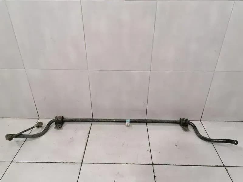 TESLA Tesla Model S 70 Anti Roll Bar Front 1020245-00-A Front Anti Roll Bar