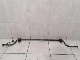 TESLA Tesla Model S 70 Anti Roll Bar Front 1020245-00-A Front Anti Roll Bar — thumbnail 8