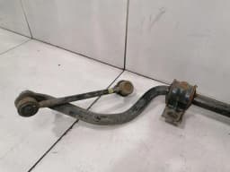 TESLA Tesla Model S 70 Anti Roll Bar Front 1020245-00-A Front Anti Roll Bar — thumbnail 2