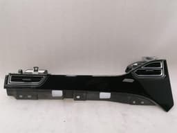 TESLA Tesla Model S 70 Air Vent Set 1023269-00-B RIGHT HANDLE RHD — thumbnail 3