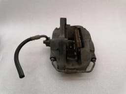TESLA Tesla Model S 70 Brake Caliper Rear Left 1007888-00-B Brake Caliper Rear Left — thumbnail 4