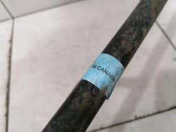 TESLA Tesla Model S 70 Anti Roll Bar Front 1020245-00-A Front Anti Roll Bar — thumbnail 6