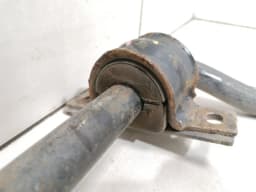 TESLA Tesla Model S 70 Anti Roll Bar Front 1020245-00-A Front Anti Roll Bar — thumbnail 4