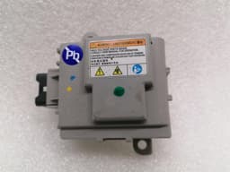 TESLA Tesla Model S 70 HVAC Ionizer Control Unit Module 1032817-00-B Controller — thumbnail 7