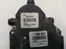 TESLA Tesla Model S 70 Circulation Pump 6007384-00-B Circulation Water Pump — thumbnail 5