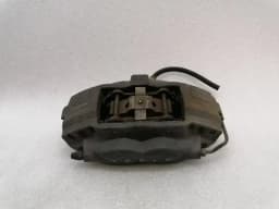 TESLA Tesla Model S 70 Brake Caliper Rear Left 1007888-00-B Brake Caliper Rear Left — thumbnail 1