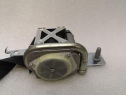 TESLA Tesla Model S 70 front seatbelt 1028386-02-B seatbelt belt front right — thumbnail 7