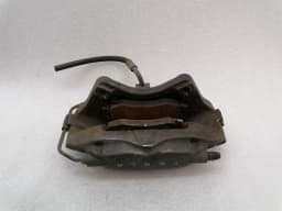 TESLA Tesla Model S 70 Brake Caliper Rear Left 1007888-00-B Brake Caliper Rear Left — thumbnail 5