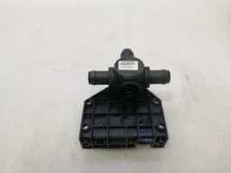 TESLA Tesla Model S 70 Circulation Pump 6007384-00-B Circulation Water Pump — thumbnail 6