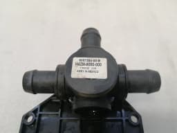 TESLA Tesla Model S 70 Circulation Pump 6007384-00-B Circulation Water Pump — thumbnail 2