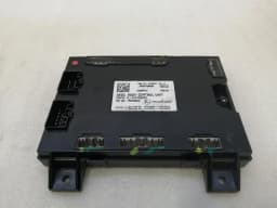 TESLA Tesla Model S 70 Body Control Module 1010907-00-D Control Unit — thumbnail 4