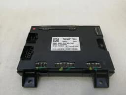 TESLA Tesla Model S 70 Body Control Module 1010907-00-D Control Unit — thumbnail 1