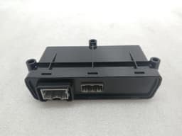 TESLA Tesla Model S 70 Park Brake Control Module 1007618-00-E Parking Brake Control Unit — thumbnail 5