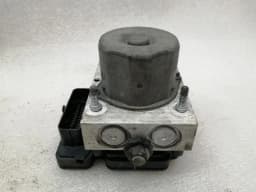 TESLA Tesla Model S 70 A.B.S Pump 1037797-00-C ABS Pump HYDRAULIC BLOCK — thumbnail 10
