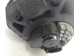 TESLA Tesla Model S 70 Additional Cooling Pump 6007373-00-E Coolant Pump Pump — thumbnail 6