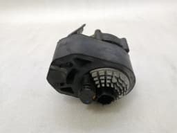TESLA Tesla Model S 70 Additional Cooling Pump 6007373-00-E Coolant Pump Pump — thumbnail 5
